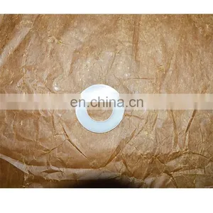 SAIC- IVECO 682 Series GENLYON Truck 199012349075 Gasket thumbnail-2