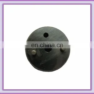 Fuel Injector Spacer 2430136221 2 430 136 221 Spacer Plate Injector Middle Plate thumbnail-1