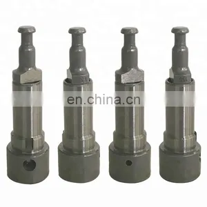 BJAP Plunger Barrel Element 1418325156 1325156 Engine Plunger With OEMNo. 81111250025 7701015001 4799853 thumbnail-1