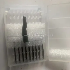 ATOM Oscillating Blade 01040073 thumbnail-1