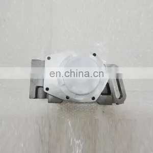 Excavator Diesel Engine NT855 Water Pump 3051408 thumbnail-4