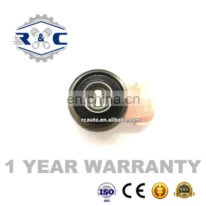 R&C High Quality Injector JSJJ4 Nozzle Auto Valve For Suzuki 100% Professional Tested Gasoline Fuel Inyector thumbnail-5