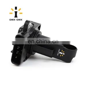 Hot Selling Air Flow Meter OEM: 22204-22010 Perfect For Japanese Used Cars thumbnail-5