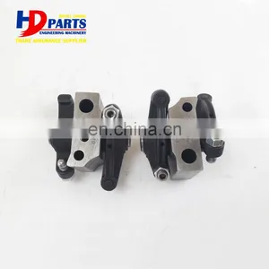 Diesel Engine B5.9 Valve Rocker Arm Assy 3934920 thumbnail-3