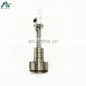 Diesel Engine Pump Plunger 8N3539 For Caterpillar3204 thumbnail-2