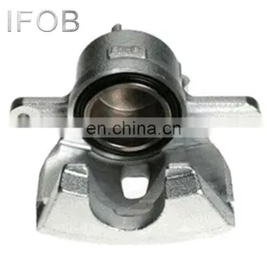 IFOB Front Disc Brake Caliper For Toyota Hilux KUN15 47730-0K010 thumbnail-3