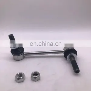 Auto Parts LINK ASSY, FRONT STABILIZER, RH Stabilizer Link 48820-60050 for PRADO 4.0L GX LEXUS GX470 FJ CRUISER 1GR 2UZ 2TR 3RZ thumbnail-3
