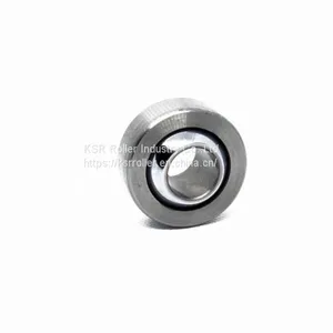 Ntn P207 Bearing thumbnail-1