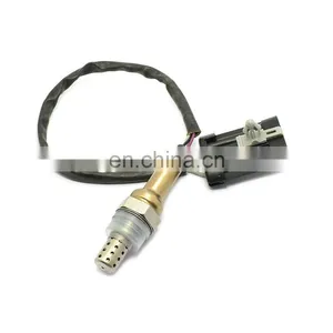 Oxygen Sensor 28130529 25324175 25387326 thumbnail-2