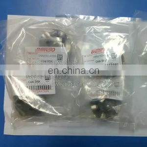 High Quality Diesel Engine Spare Parts VE Pump Cam Disk 096230-0350 thumbnail-1