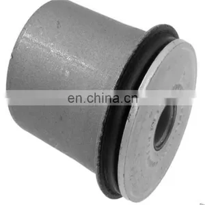Suspension Arm Rubber Bushing for LEXUS Land Cruiser FZJ80 1992-1997 48706-60030 thumbnail-1