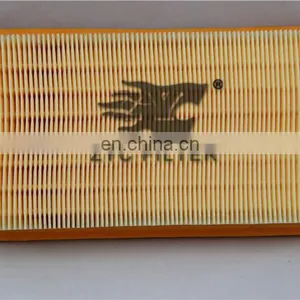 MANUFACTURE 1072175164 Auto Parts Air Filter USING FOR PIAGGIO M500/LIGIER NOVA CAR thumbnail-3