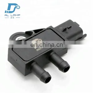 Sensor Assy Exhaust Pressure 9662143180 For France Car DPF thumbnail-3