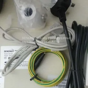 Hospital Laboratory Auto Urine Analyzer Touch Screen thumbnail-3