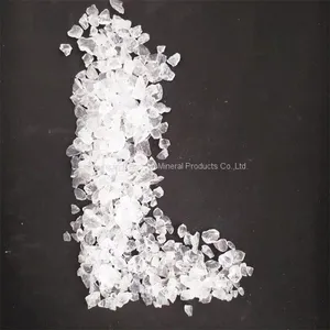 Micronized Silica For Agriculture Silica Microspheres Powder thumbnail-2