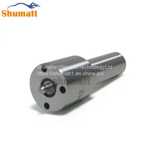 DENSO OEM New Fuel Nozzle DLLA155P842 for Hino-500 Series Kobelco-Excavator Injector 095000-6591 J08E Engine thumbnail-3