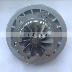 RHG8V Turbocharger Cartridge Price VA520077 24100-4223 24100-4223A Turbo Core S1760-E000 S1760-E0100 S1760-E0102 Turbo Chra thumbnail-4