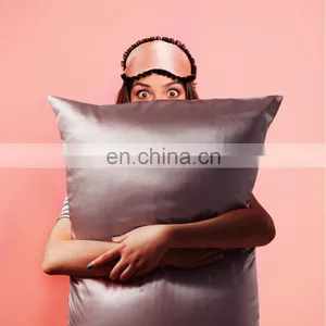 2020 Nordic Resistant Bed Durable Breathability Bedsheet And Pillowcases Sets thumbnail-2