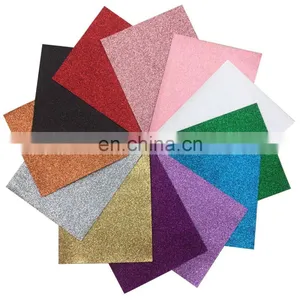 Factory Price Colorful 3mm 100 % Wool Felt for Industry Warm-retardant thumbnail-1