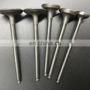 MD184078 MD127840 OEM Ferrea Racing Spare Parts for Hyundai Sonata Mitsubishi Intake Exhaust Engine Valves Seals 4G63 4G63T thumbnail-7
