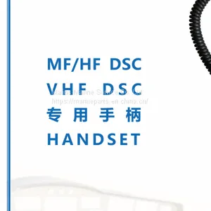 FURUNO HS2003 Handset for FM8800 FM8900 FS1570 FS2570 thumbnail-2