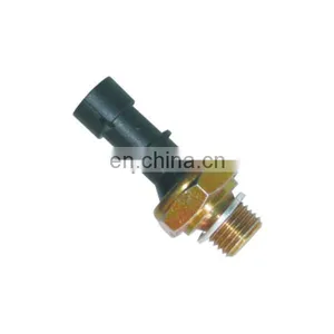 New Oil Switch for ALFA ROMEO 145 OEM 7606596 7705830 7706596 thumbnail-1