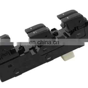 Power Window Switch Left for Hyundai Sonata 2011-2015 OEM 93570-3S000 935703S000 thumbnail-2