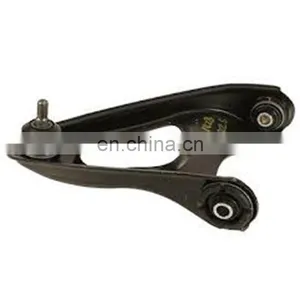 Wishbone Front Lower Left & Right Set for TOYOTA OEM 48790-50010 / 48710-20060 / 48770-50010RH / 48790-50010LH thumbnail-1