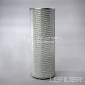 High Performance Donaldson Air Filter P145891 thumbnail-2