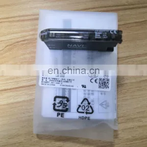 Fiber Sensor FX-101 thumbnail-4