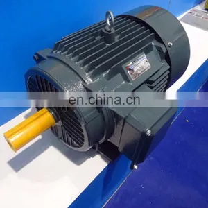 Band Saw Machine Motor thumbnail-5