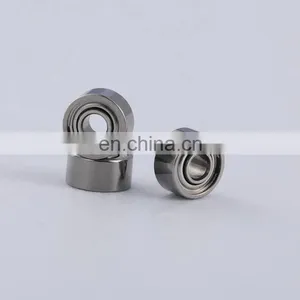 RC CAR BEARING 1.5X4X2 681XZZ FOR RC HOBBY thumbnail-6