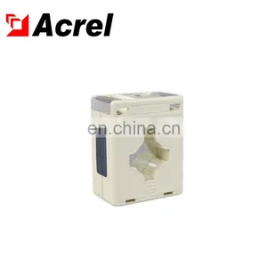 Acrel AKH-0.66 30I Current Transformer Low Voltage Measuring Device Current Ratio 100/1A thumbnail-4