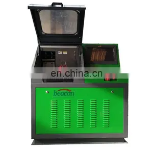 Jinan Beacon Machine Common Rail Tester Crs 3000 CRS5000 Common Rail Injector Test Machine thumbnail-4