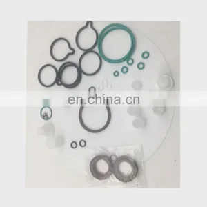 Beacon BCX002 High Quality CP1 Fuel Diesel Injector Pump Repair Kit F01M101454 thumbnail-1