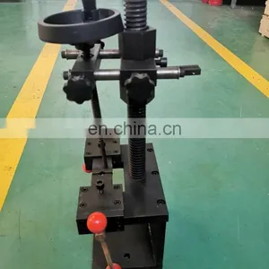 Injector String Tool Dismounting Tool thumbnail-1