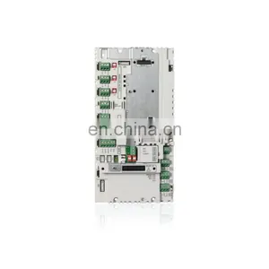 ACS580-01-03A4-4 Low Voltage AC Drives ABB General Purpose Drives 1.1KW thumbnail-7