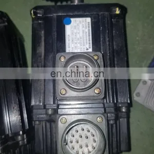 SGMSH-10ACA-TV11 Servo Motor thumbnail-1
