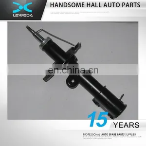 Front Shock Absorber for HYUNDAI SANTA FE XSD 2.4 54650-2B500 thumbnail-1