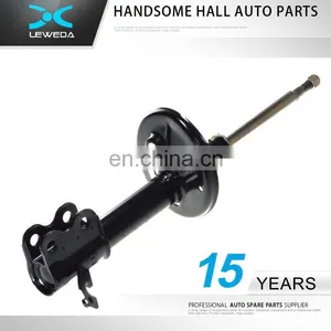 333236 Car Shock Absorber for TOYOTA COROLLA AE110 AE111 4AFE EE110 EE111 ZZE111 ZZE110 thumbnail-1