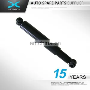Japan Toyota Hilux Parts Absorber 443217 for TOYOTA HILUX YN85 thumbnail-1
