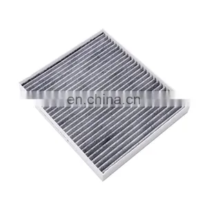 Factory Direct Automobile Air Conditioning Filter Cheap Price 97133-C5000 thumbnail-3
