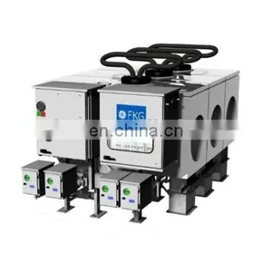 FKG1XP GE Generator Circuit Breaker GE GCB thumbnail-4