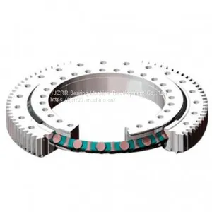 Slewing Imo Slew Bearing thumbnail-2