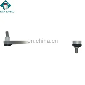 Original Quality Spare Parts Auto Front Sway Bar Link 548300U000 54830 0U000 54830-0U000 for Hyundai thumbnail-1