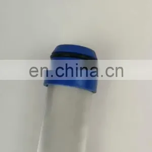 128819 099819 1340003 1340014 Stainless Steel Candle Filter, Marine Engine Filter For Vessel thumbnail-1