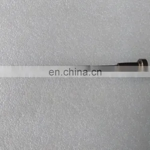 BOSCH Common Rail Injector Control Valve F 00V C01 352 thumbnail-4