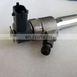Оригинальный форсунка системы Common Rail BOSCH 0445110594 thumbnail-3