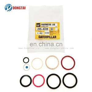 NO,105(4-1) Dismounting Tools for CAT C13 C15 C18 With Cheap Price thumbnail-2