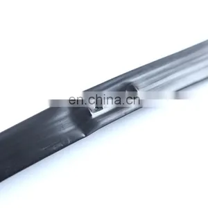 16PE Plastic Patch Drip Irrigation System Tape for Fruit Trees thumbnail-3